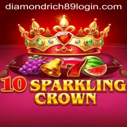 Unveiling the Adventure of 10SparklingCrown: The New Gaming Sensation