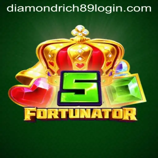 5Fortunator: Explore the Thrilling World of Adventure and Fortune