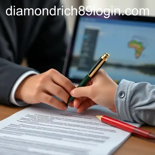 Understanding User Agreements: Key Insights and Strategies