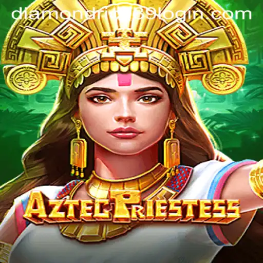 Explore the Mystical World of AztecPriestess: An In-depth Look into Its Gameplay and Rules