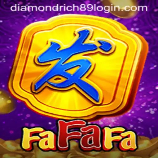 Exploring FaFaFa: An Immersive Journey with diamondrich89