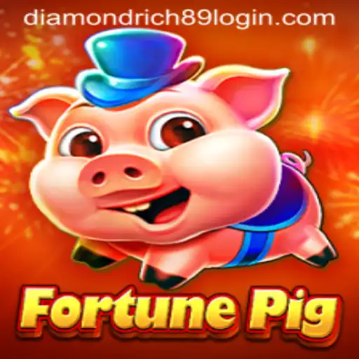 Exploring the Exciting World of FortunePig: A Dive into the Game and Its Unique Features