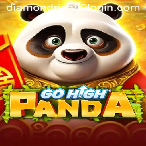 Discover the Excitement of GoHighPanda with Diamondrich89