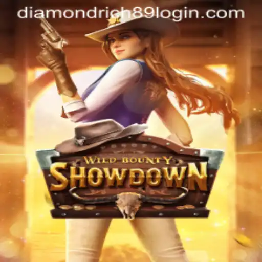 WildBountyShowdown: Dive into a World of Adventure with diamondrich89