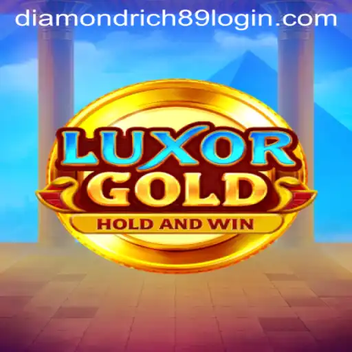 Unveiling LuxorGold: A Journey into Ancient Treasures