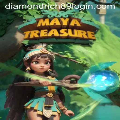 Exploring the Enigmatic World of MayaTreasure: A Comprehensive Guide