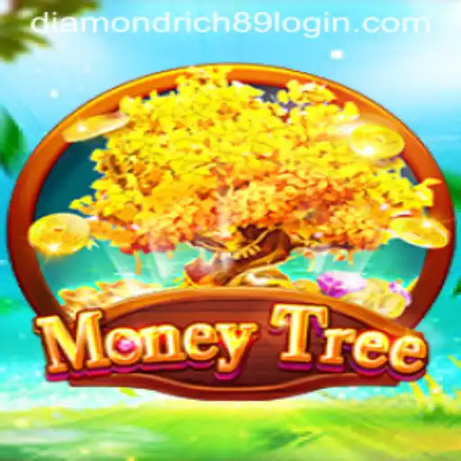 Exploring the Fascinating World of MoneyTree and diamondrich89
