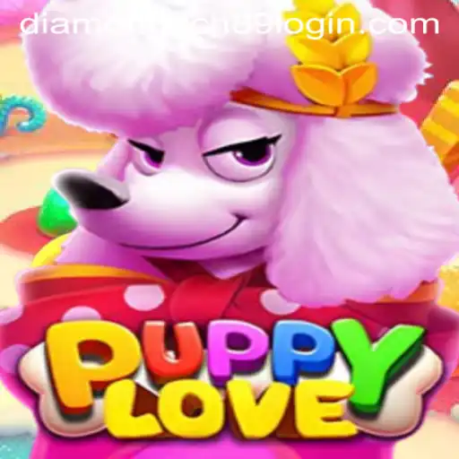Experience Love and Adventure in PuppyLove