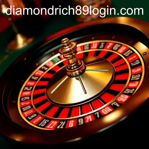 The World of Roulette: A Deep Dive into a Classic Game of Chance