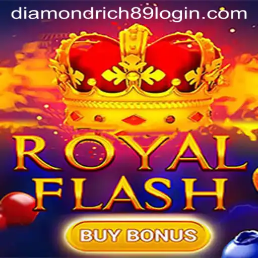 Exploring the Excitement of RoyalFlashBuyBonus