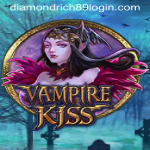 Unveiling VampireKiss: The Thrilling World of the Diamondrich89 Phenomenon
