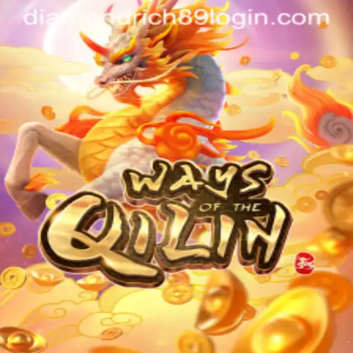 Exploring the Mythical Adventures of WaysoftheQilin