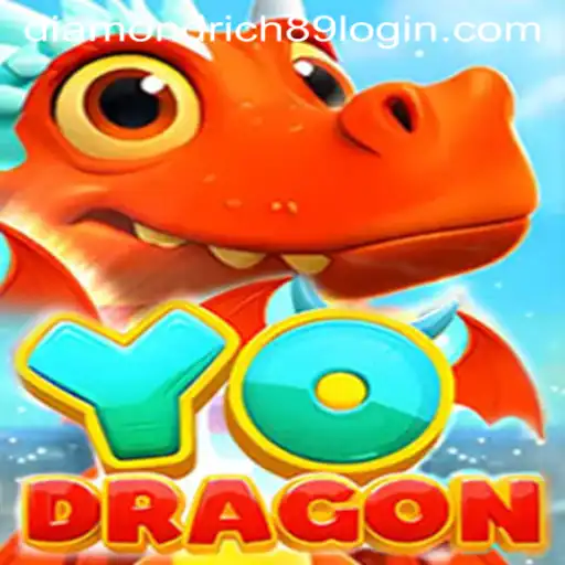 Exploring the Enchanting World of YoDragon: A Game of Strategy and Fantasy